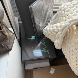 RevAir Hairstyler And Hairdryer