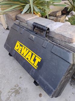 DeWalt
