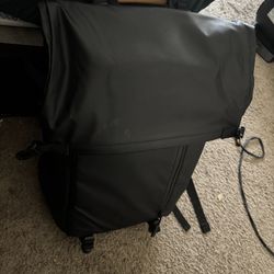 Smallrig Back Pack 
