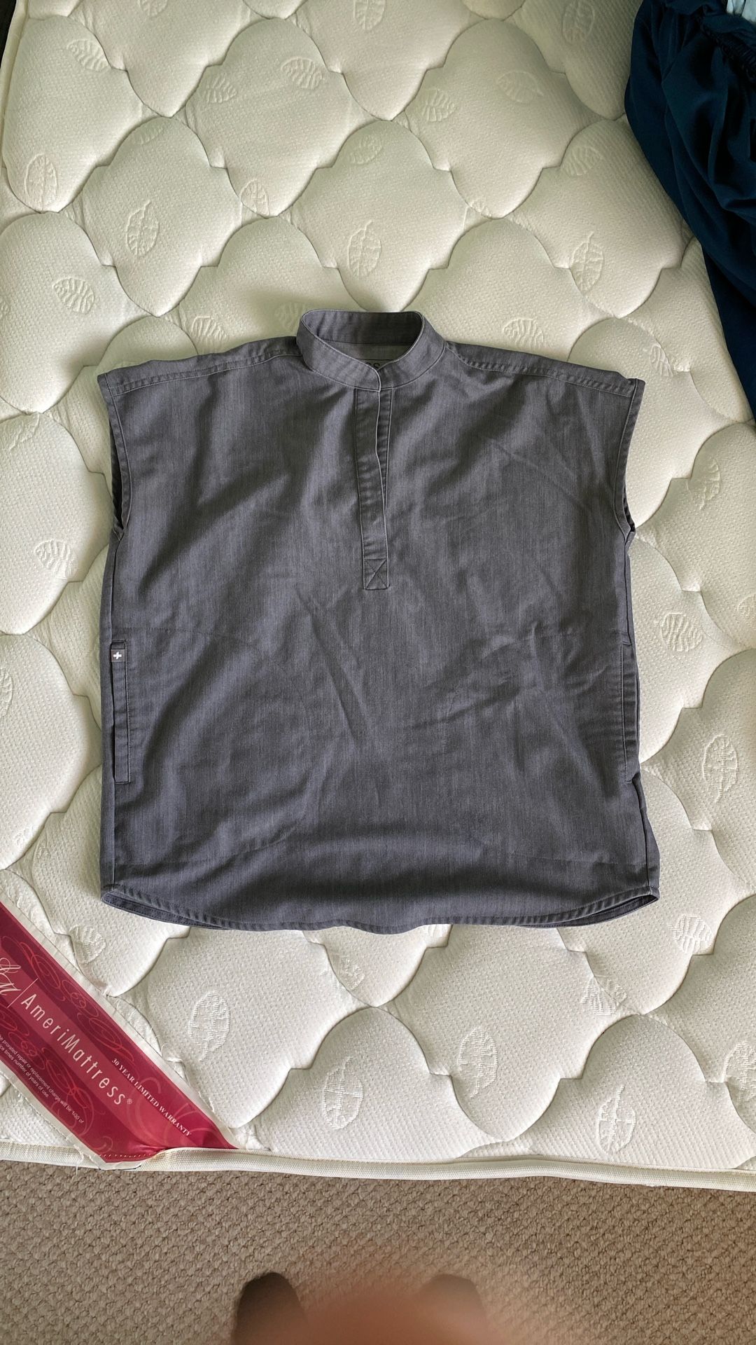 FIGS Scrubs - Technical Collection - XXS