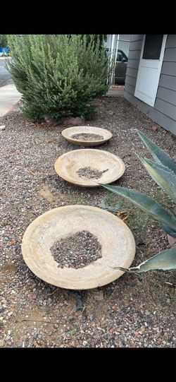 Plantars