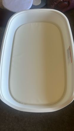 aimsaims changing table