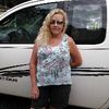 Jennifer
