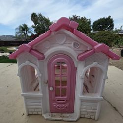 Play Hose - Casa de Juegos