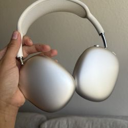 AirPod Max