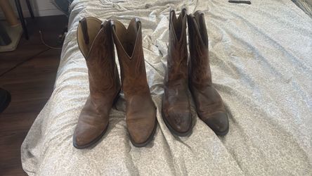 Boot barn cowboy boots