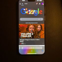 Iphone 14 Pro Max 256gb (Unlocked)