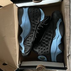 Air Jordan 13 Retro