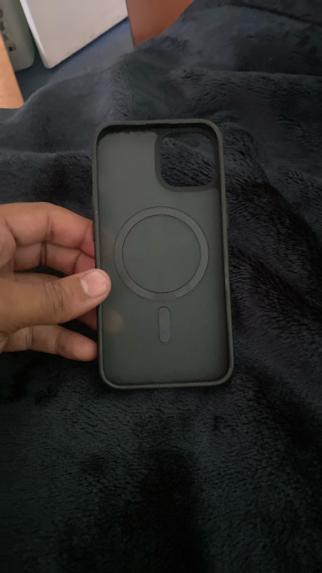 iPhone 14 Case