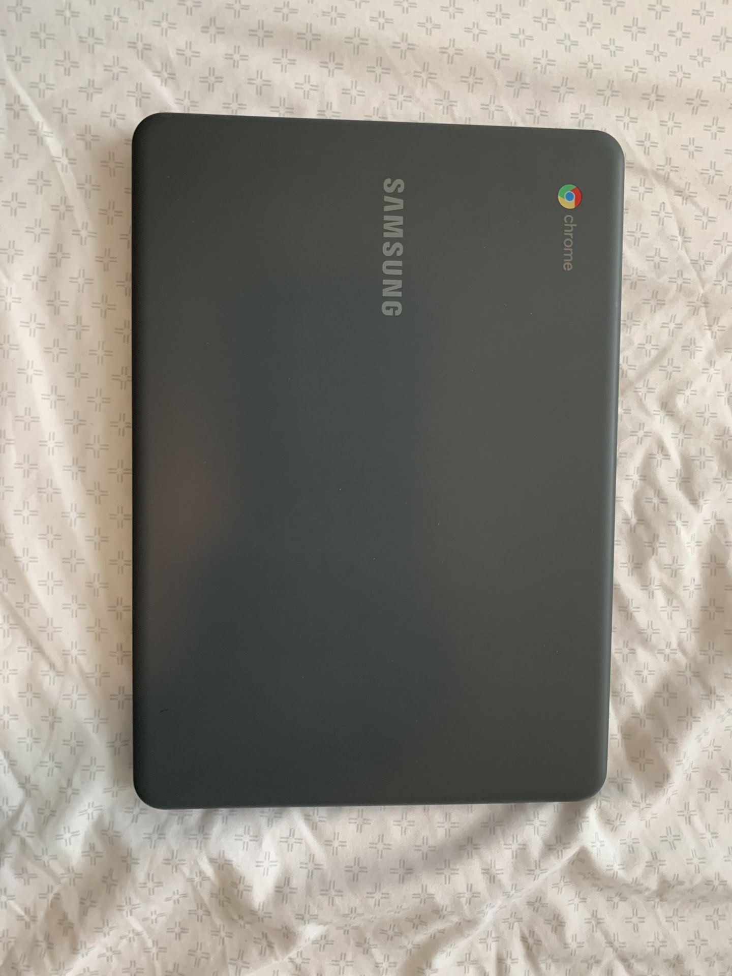 Samsung 11.6 Chromebook