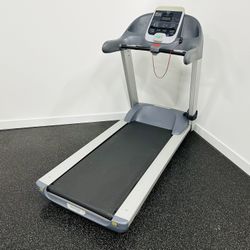 Treadmill - Precor 9.32i - Cardio - Gym Equipment