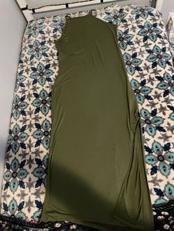 most is wallmart three or two from shein