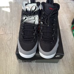Jordan 9
