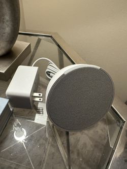 Echo Pop- Brand New never used! 