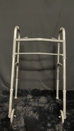 Used Walker $5