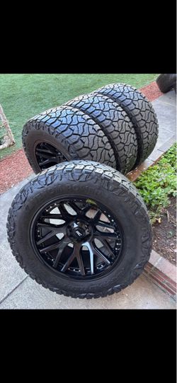 Ford f150 rims and tires ford wheels 6x135