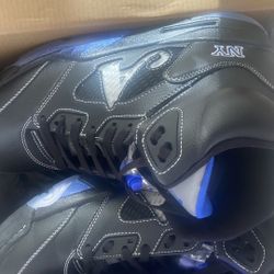 Jordan 5’s Awake Ny 