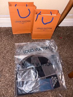 -DESIGNER BUNDLE- check description
