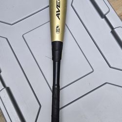 Axe Avenge USSSA 30inch Drop 10 Bat