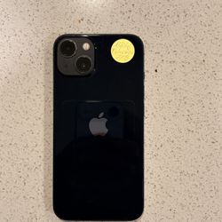 iPhone 13 256GB Unlocked For Any Company✅Price Firm✅