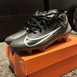 NIKE VAPOR SPEED FOOTBALL/SOCCER 7.5 CLEATS