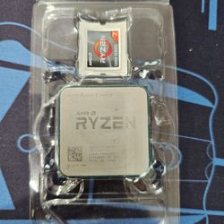 Ryzen 5 2600X – 6-Core CPU | Great Budget Upgrade 🔥