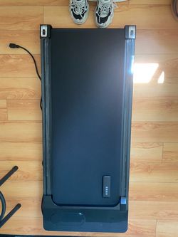 Portable Walking Pad 5 MPH