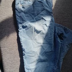 Women's Jeans 14/32