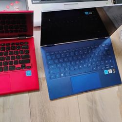 Laptop Lot