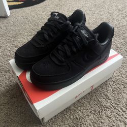 nike air force