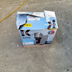 Keurig