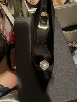 Super elegant hells