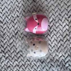 Sqooshems Squishmallow