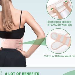 Por Women DEROWN Paquetes de aceite de ricino para desintoxicación del hígado, menos desorden hechos de franela de algodón orgánico y PUL impermeable,