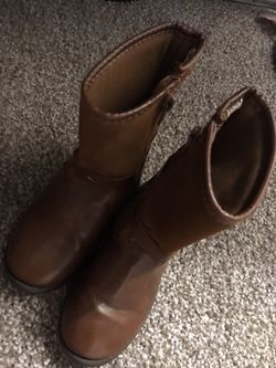 Size 6c