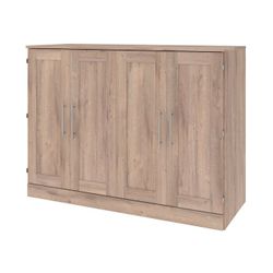 Wpi54pur2mur