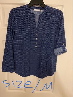 Women clothing