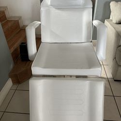 Massage Bed Bundle      Make Offer