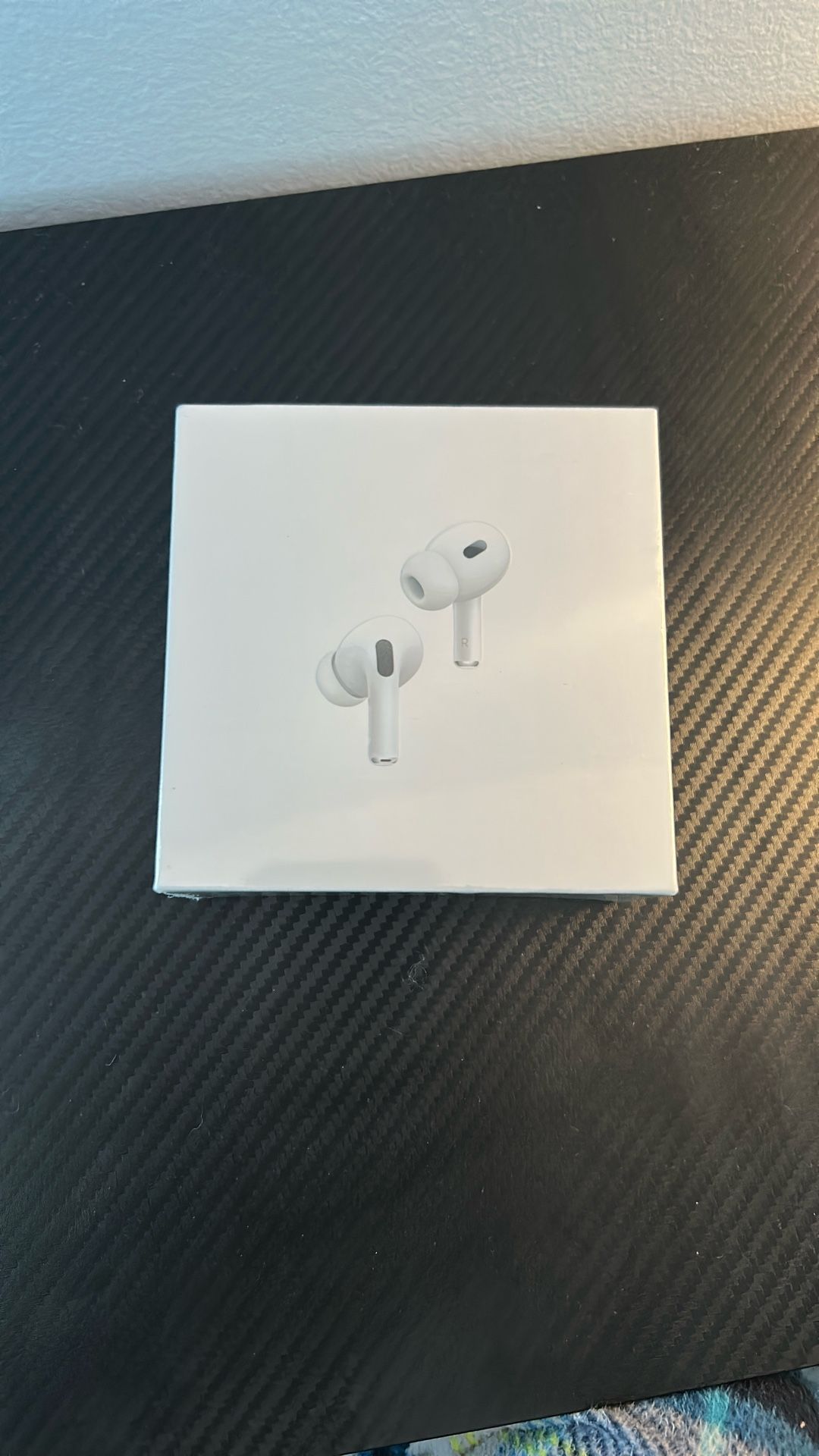 Airpod Pro Gen 2