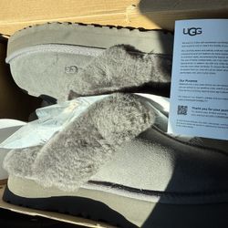 Brand New Ugg  Shoes