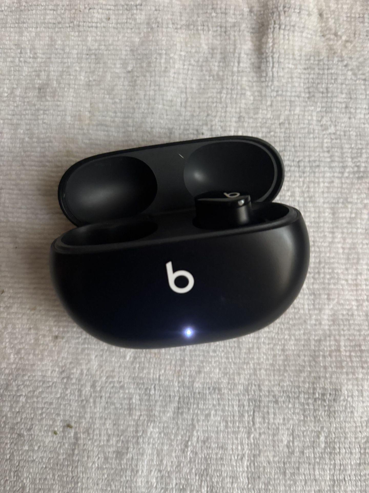 Beats