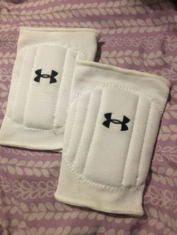 volleyball kneepads