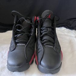 Jordan 13