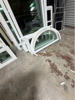 Windows Arch