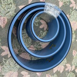 Exercise Stretch Roller Workout Wheel