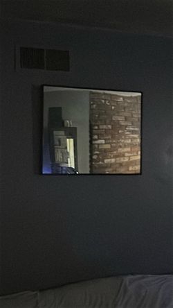 Wall  mayor