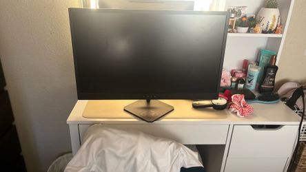 omen 2017 by HP 25 monitor