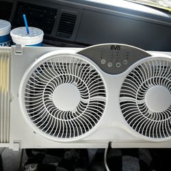 Ac Unit 