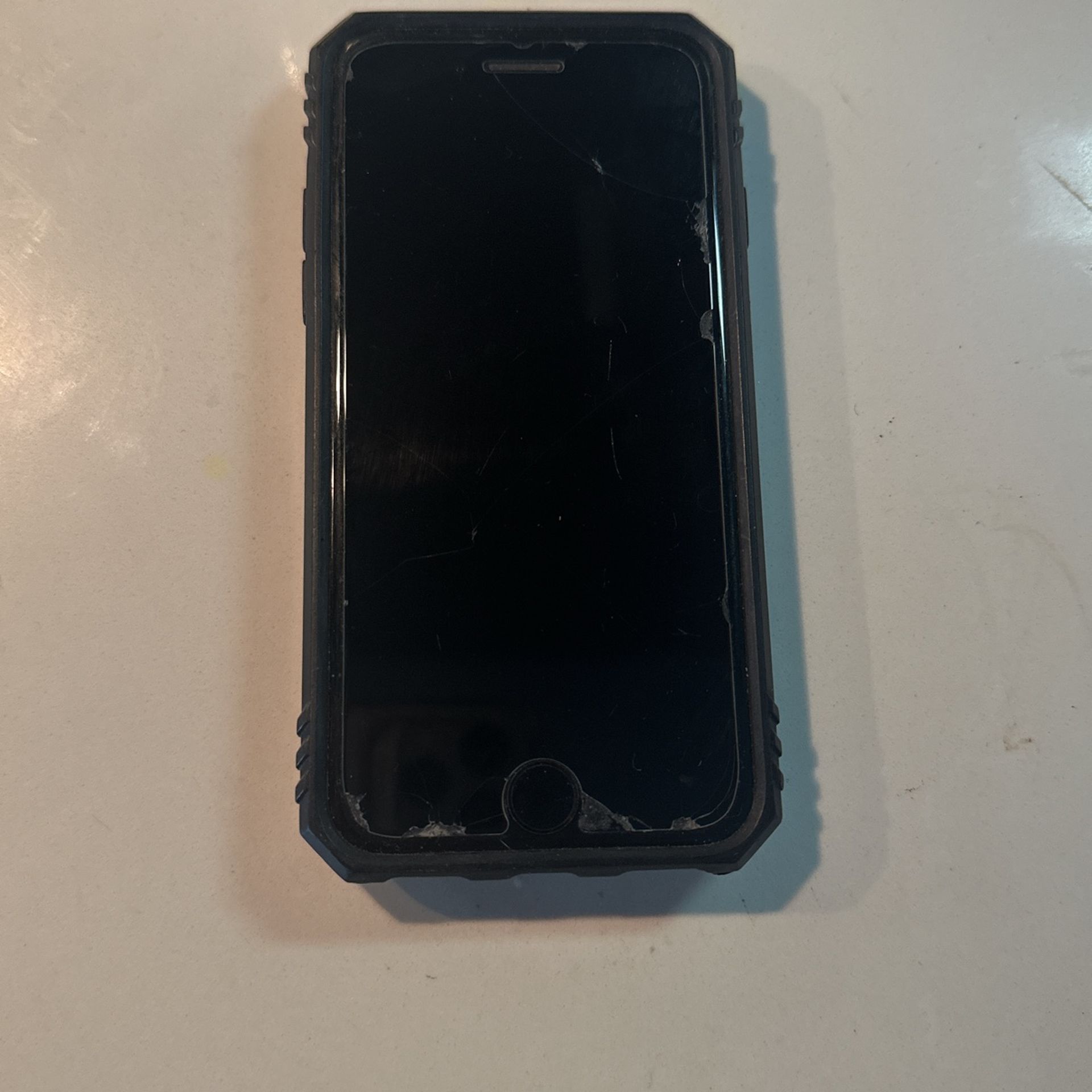 iPhone 8 - unlocked! 256GB - PICK UP TODAY 
