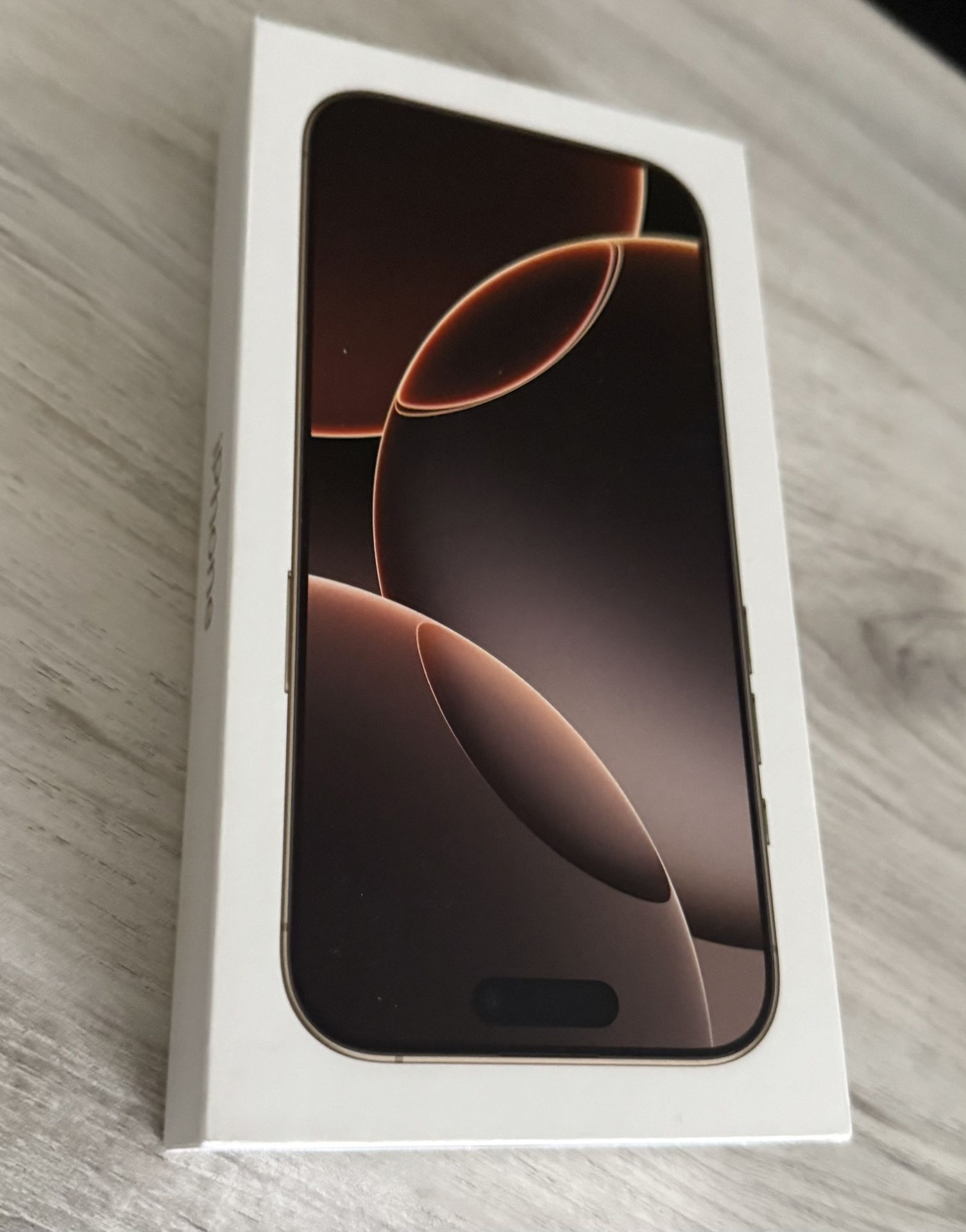 IPhone 13 Pro-256GB